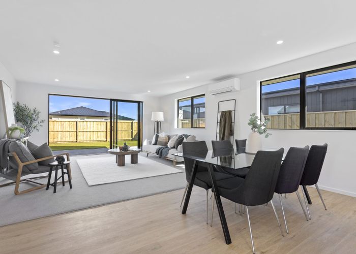  at 107 Faulks Drive, Lincoln, Selwyn, Canterbury