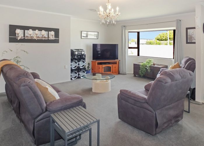 at 71 Seabury Avenue, Foxton Beach, Horowhenua, Manawatu / Whanganui