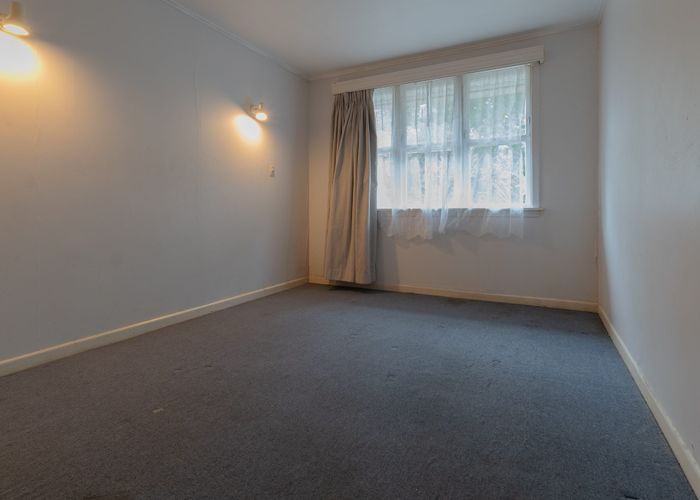  at 2/123 Selwyn St, Onehunga, Auckland City, Auckland