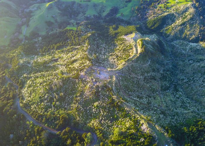  at Lot 2 Waiotehue Road, Broadwood, Far North, Northland