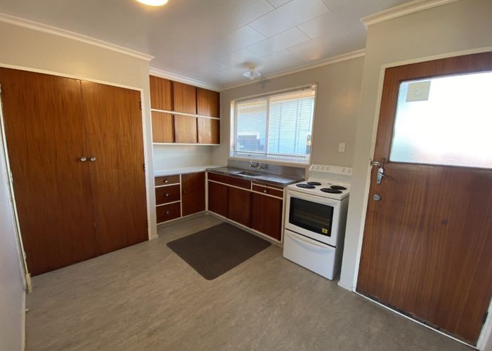  at 178C Ruahine Street, Roslyn, Palmerston North, Manawatu / Whanganui