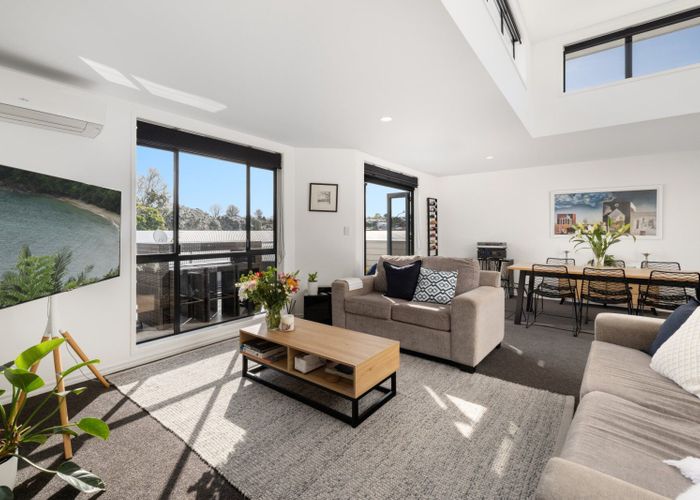  at 11/20 Mayfair Street, Tauranga South, Tauranga