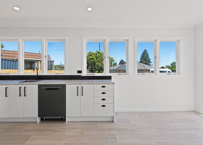  at 4A Herbert Street, Kihikihi, Te Awamutu