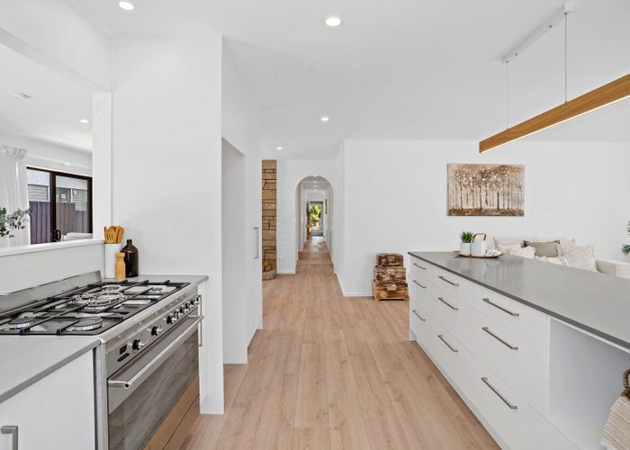  at 111 Dickson Road, Papamoa Beach, Papamoa