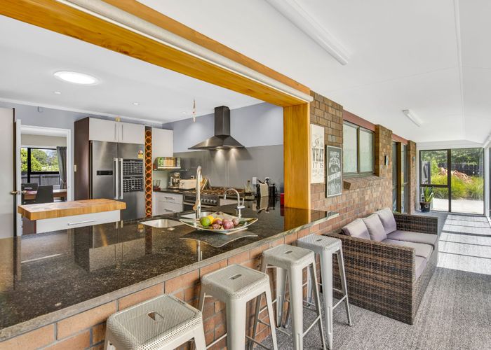  at 37 Wood Leigh, Paraparaumu Beach, Kapiti Coast, Wellington