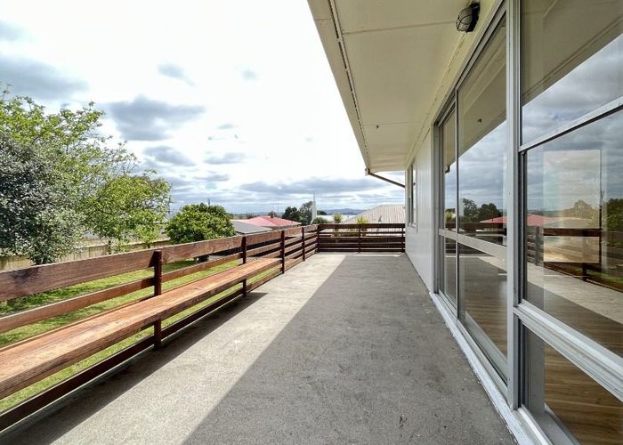  at 55 Helvetia Road, Pukekohe, Pukekohe