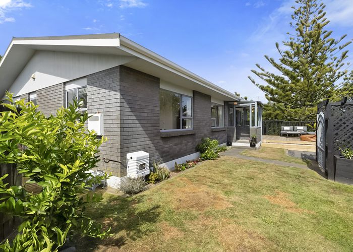  at 172B Mangorei RD, Merrilands, New Plymouth