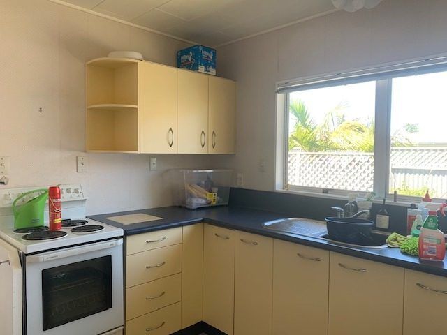  at 180A Kennedy Road, Marewa, Napier, Hawke's Bay