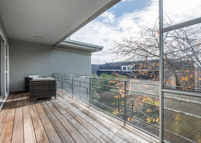  at 2/28 Victoria Avenue, Remuera, Auckland City, Auckland
