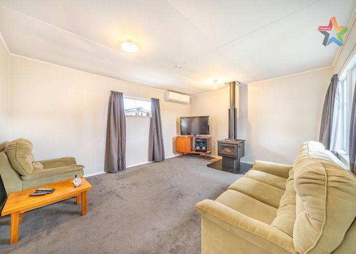  at 43 Russell Road, Wainuiomata, Lower Hutt