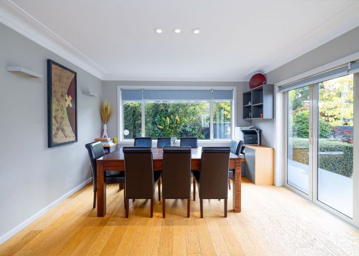  at 14 Joyce Crescent, Ilam, Christchurch