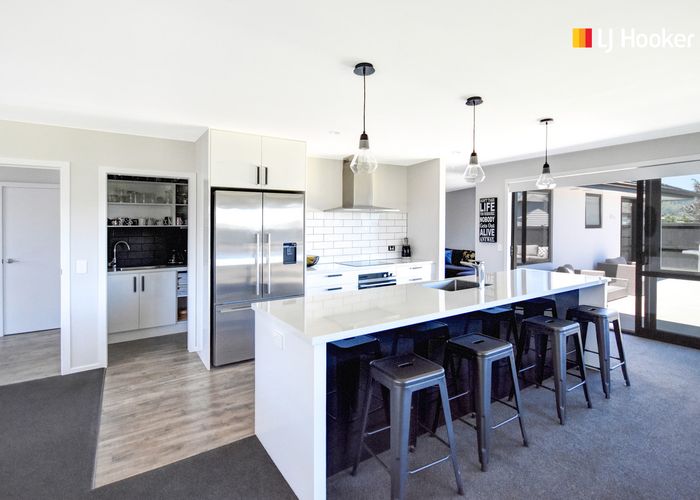  at 9 Kinloch Place, Mosgiel, Mosgiel