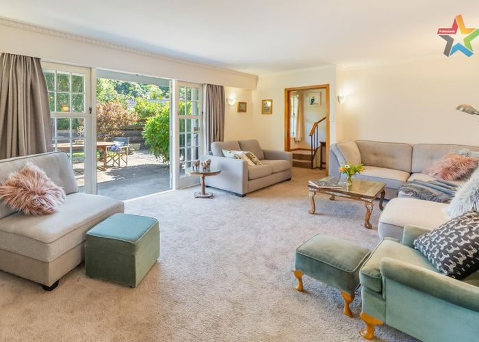  at 92 Owen Street, Belmont, Lower Hutt