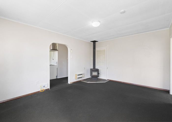  at 9 Virgil Place, Northcote, Christchurch