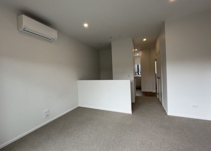  at 10/28 Westgate Drive, Westgate, Waitakere City, Auckland