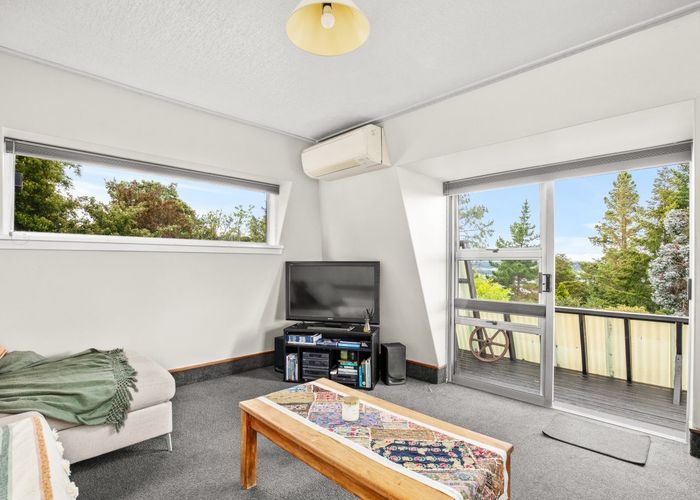  at 5 Kamaka Crescent, Bridge Hill, Alexandra