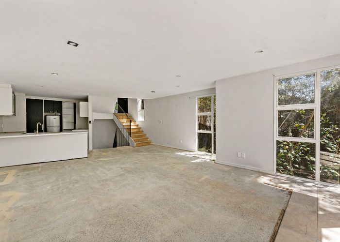  at 46A Godden Crescent, Mission Bay, Auckland