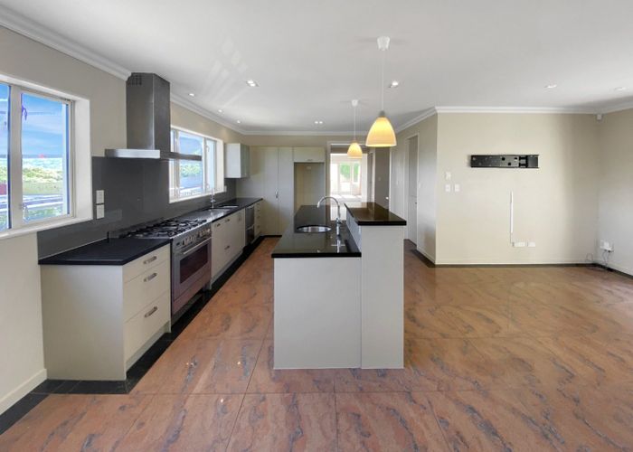  at 19 Bunker Way, Strathmore Park, Wellington, Wellington