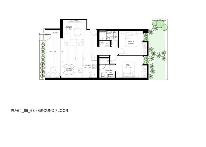  at 9/230 Armagh Street, City Centre, Christchurch City, Canterbury