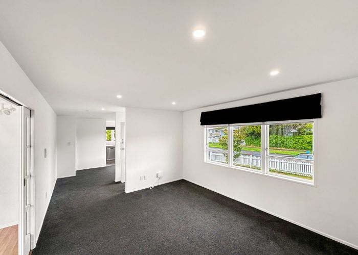  at 63 Meremere Street, Wainuiomata, Lower Hutt, Wellington