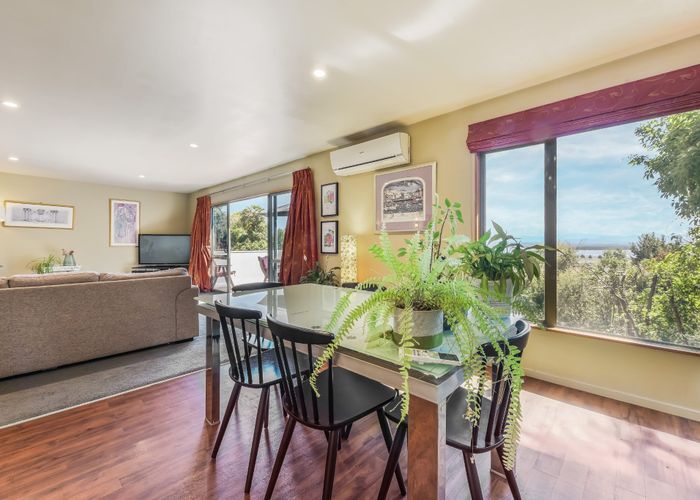  at 49A Chamberlain Street, Tahunanui, Nelson, Nelson / Tasman