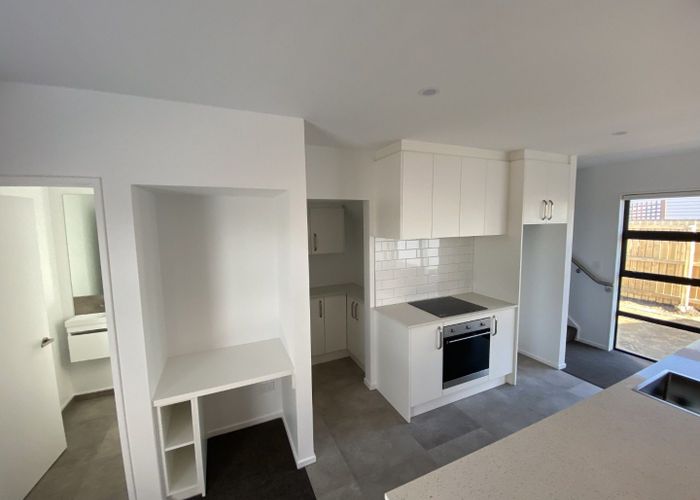  at 3/242 Edgeware Road, Edgeware, Christchurch City, Canterbury