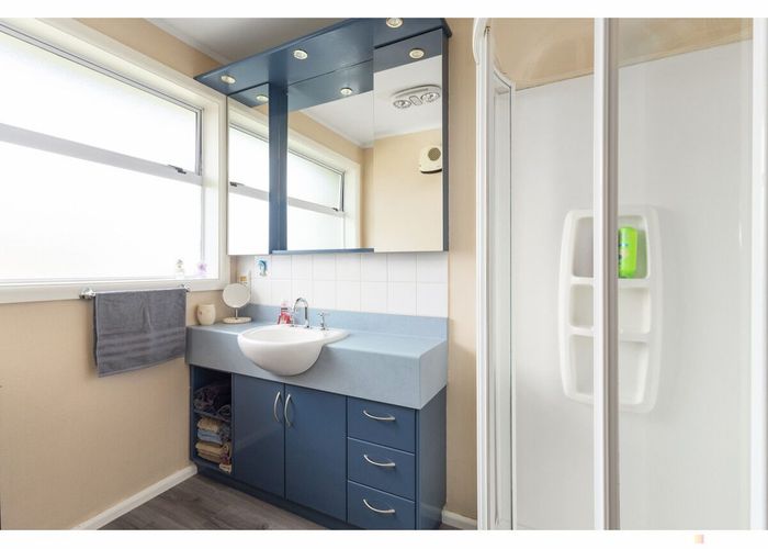  at 13 Balmoral Street, Marchwiel, Timaru, Canterbury