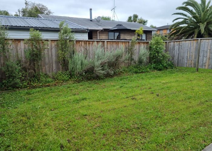  at 50 Jacks Landing Drive, Hamilton Lake, Hamilton, Waikato