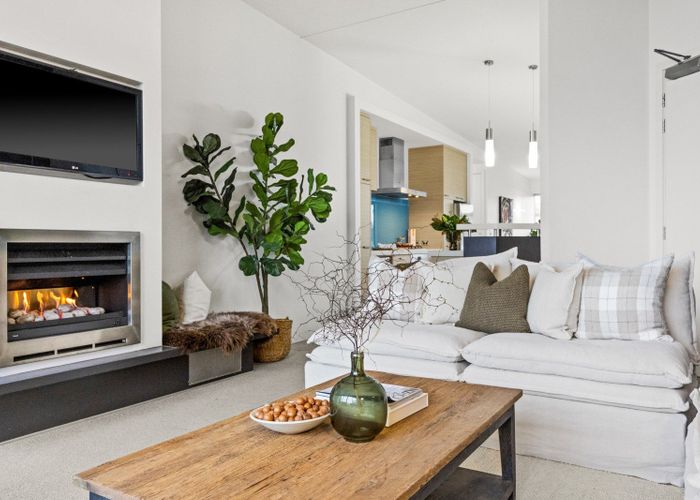  at 6/15 Hardinge Road, Ahuriri, Napier, Hawke's Bay