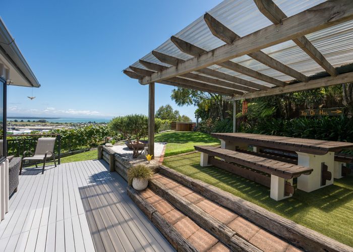  at 72A Chamberlain Street, Tahunanui, Nelson