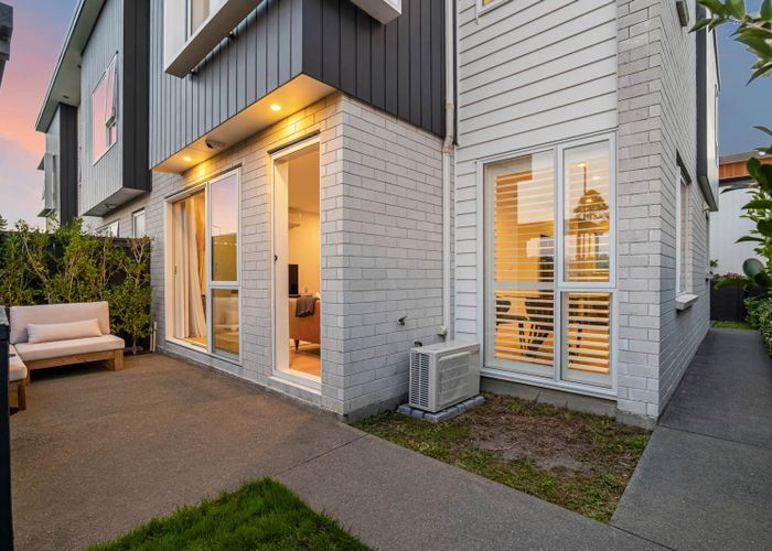  at 155 Millwater Parkway, Millwater, Rodney, Auckland