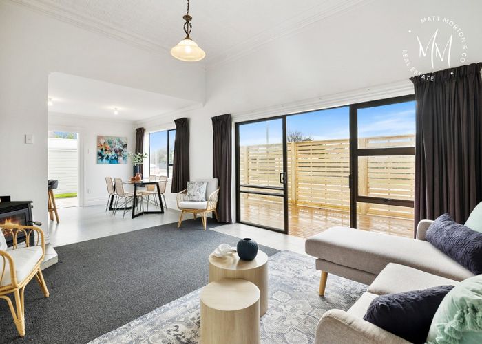  at 42 Bellona Street, Saint Kilda, Dunedin