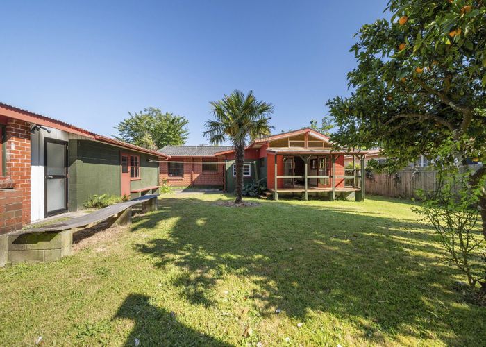  at 35 Reeve Road, Owhata, Rotorua, Bay Of Plenty