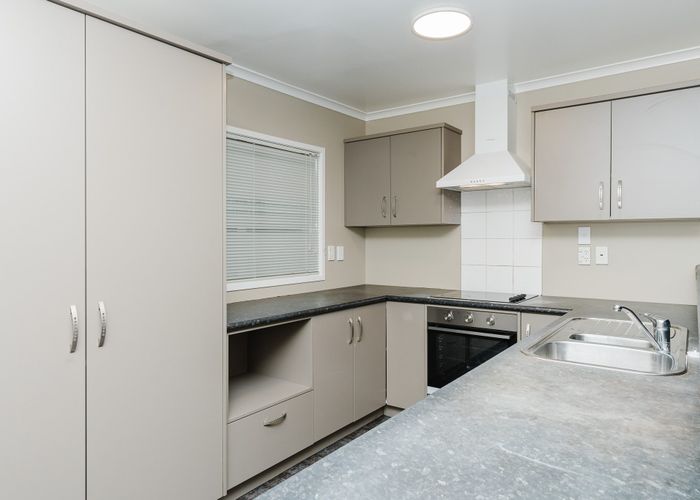  at 207A Killarney Road, Frankton, Hamilton, Waikato