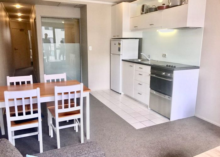  at 53 Cook Street, City Centre, Auckland City, Auckland