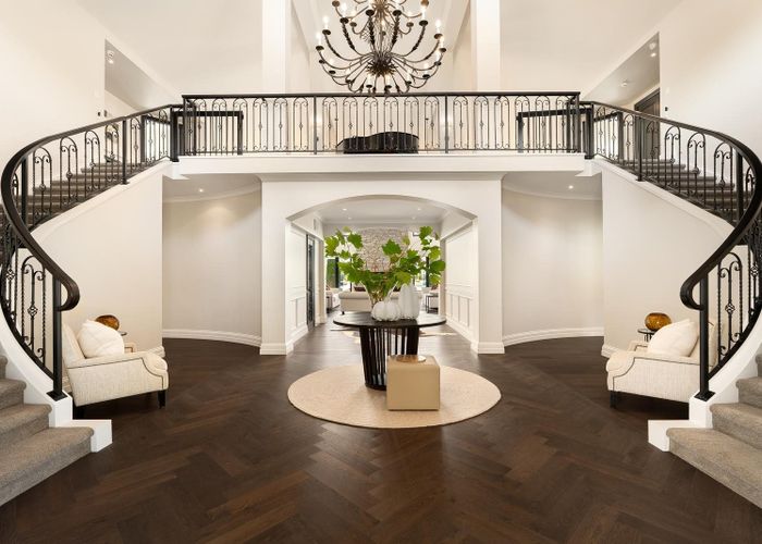  at 60A Goldflats Lane, Coatesville, Rodney, Auckland