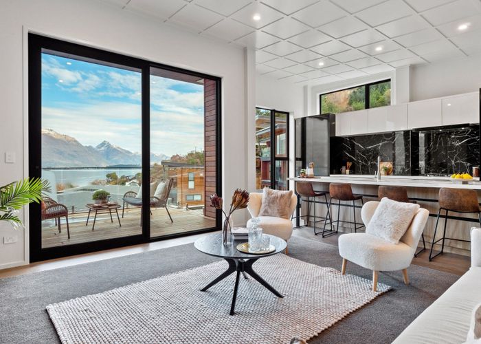  at 23 Livingstone Lane, Frankton, Queenstown