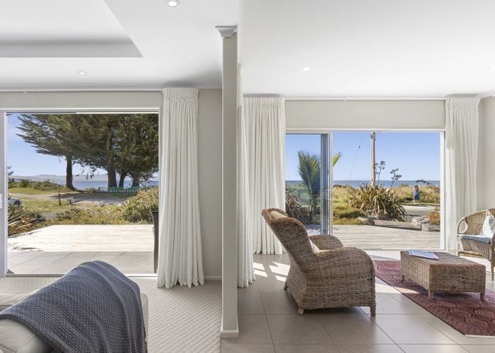  at 41 Selwyn Street, Pohara