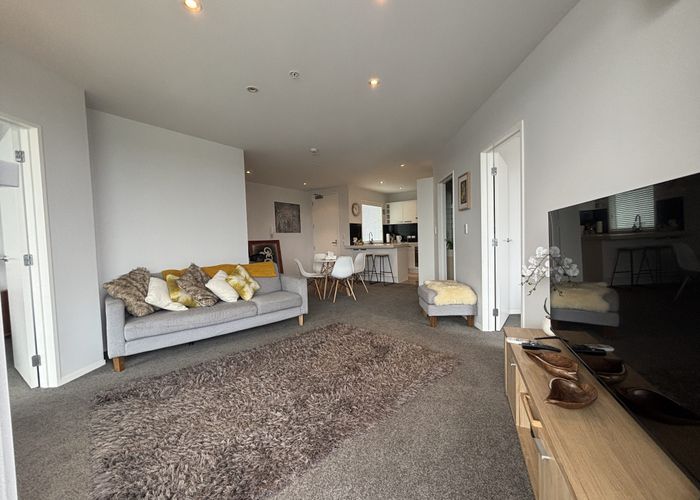 at 5B/84 Gunner Drive, Te Atatu Peninsula, Waitakere City, Auckland
