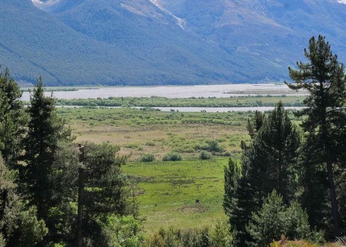  at 5 Glacier Way, Glenorchy, Queenstown-Lakes, Otago