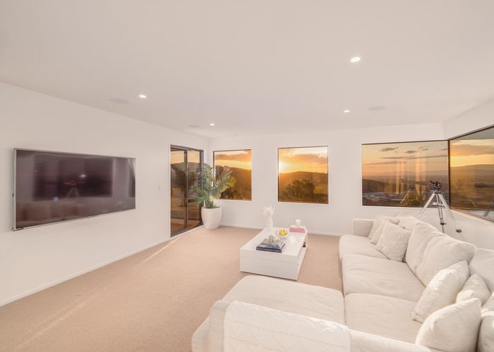  at 266 Major Hornbrook Road, Mount Pleasant, Christchurch