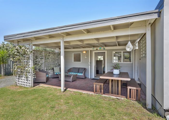  at 10 Pinewood Place, Mangawhai Heads, Mangawhai