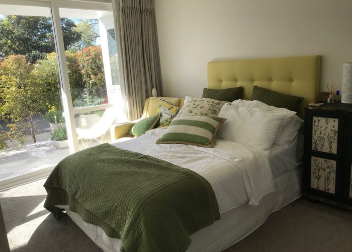  at 11/3 Birdwood Cres, Parnell, Auckland City, Auckland