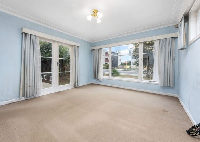  at 1137 New North Road, Mount Albert, Auckland City, Auckland