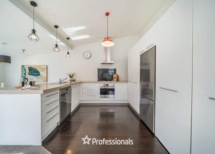  at 369 Jackson Street, Petone, Lower Hutt, Wellington