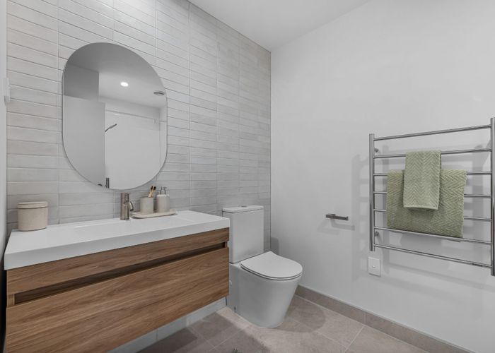  at 5/102 Warrington Street, St. Albans, Christchurch City, Canterbury