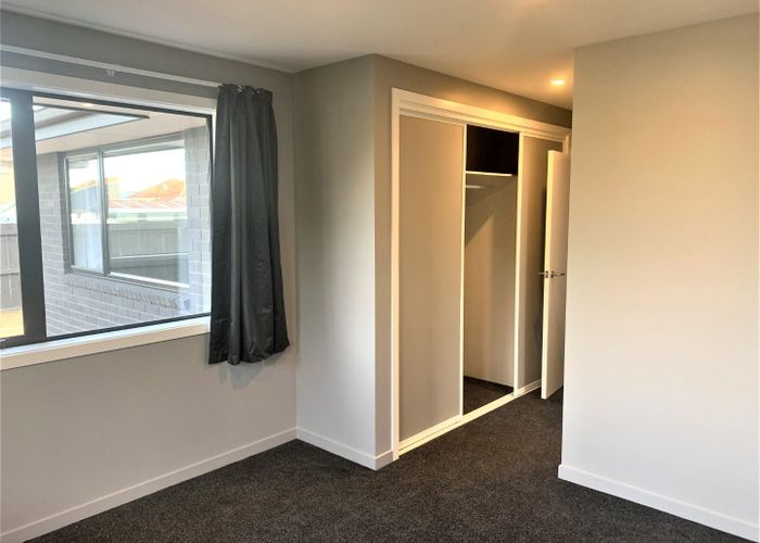  at 59A Marston Road, Timaru, Timaru, Canterbury