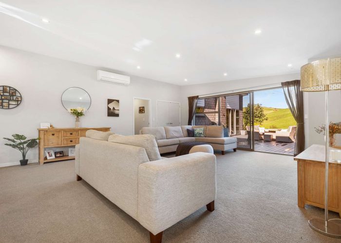  at 164 Ballintoy Park Drive, Welcome Bay, Tauranga
