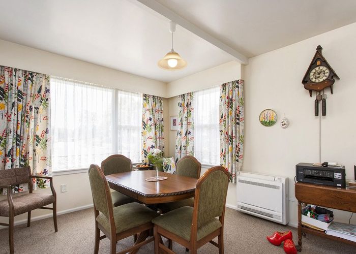  at 18 Opal Place, Casebrook, Christchurch City, Canterbury