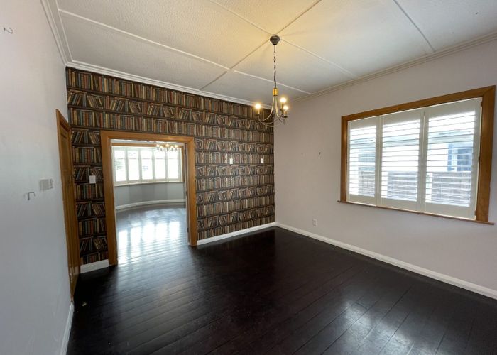  at 42 Brunswick Street, Lower Hutt, Lower Hutt, Wellington